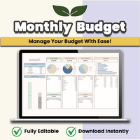 Thumbnail for Ultimate Budget Bundle